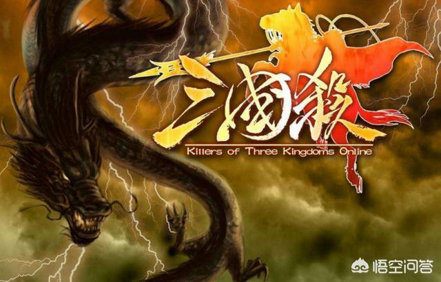 有什么好玩的卡牌类手游（有没有好玩的卡牌手游推荐）