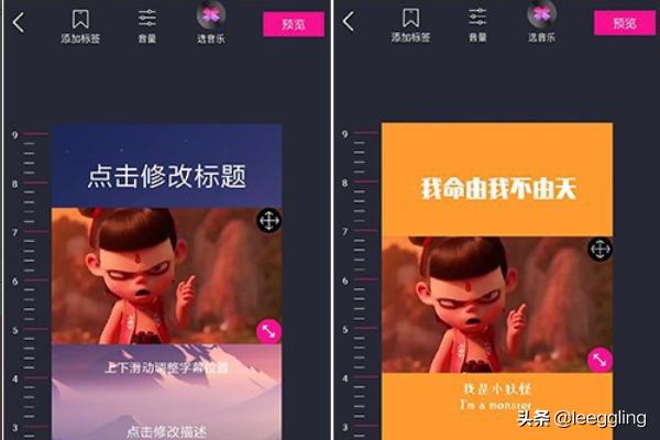 免费的短视频app大全(短视频用什么软件看免费)