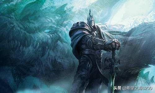 好玩不要网的手机游戏（好玩不用网的手机游戏）