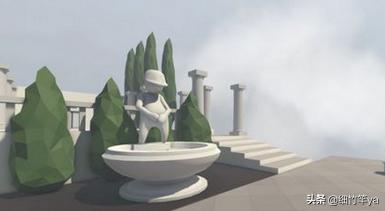 人类一败涂地steam（人类一败涂地steam上叫什么）