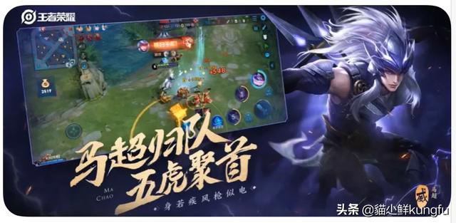 公认的最不烧钱的手游（求一款耐玩不烧钱的手游）