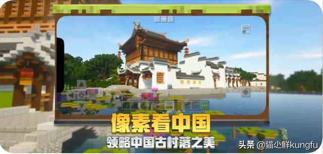 公认的最不烧钱的手游（求一款耐玩不烧钱的手游）