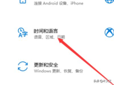 狂野飙车9破解版直装(狂野飙车9破解版2020)