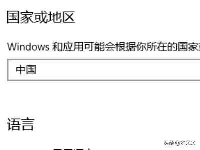 狂野飙车9破解版直装(狂野飙车9破解版2020)