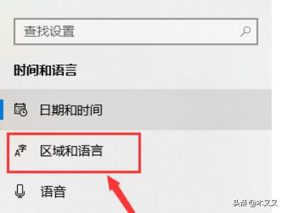 狂野飙车9破解版直装(狂野飙车9破解版2020)